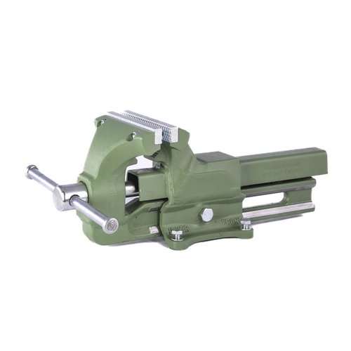 Vises > Bench Vises - Förhandsgranskning