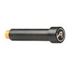Aero Precision EPC Buffer Kit innehåller en förbättrad Carbine Buffer Tube och en 8.1oz buffer, optimerad för EPC, och är inte avsedd för AR15 eller M5.
