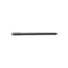 .308 Winchester pre-fit riflebarrel för SOLUS action, 20" Sendero LT. flutad, med 5/8-24 TPI, 1:10 twist och Elite Cerakote finish, enkel installation.