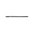 AERO PRECISION 6.5 CM 22" SENDERO LIGHT FLUTED SS BBL FOR SOLUS ACTIONS BLK