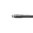 AERO PRECISION 6MM CREEDMOOR 26" SENDERO SS BARREL FOR SOLUS ACTION BLACK