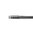 AERO PRECISION 6.5 PRC 24" SENDERO LIGHT FLUTED SS BBL FOR SOLUS ACTION BLK