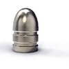 LEE PRECISION 6 CAVITY HANDGUN BULLET MOLDS i aluminium ger hög hållbarhet och rostbeständighet, perfekt för att skapa 93GR rundnoskulor av kaliber .311".