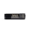 CARLSONS CORE 12 GA FOR REMINGTON CHOKE TUBE CLOSE RANGE