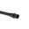 BALLISTIC ADVANTAGE 5.56 NATO 16" 1-7 HANSON MID-LENGTH LOPRO CHROME-LINE THREAD