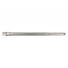 Premium 6.5 Grendel 18" och 20" pipor i 416R rostfritt stål med bead blasted finish, 1:8 twist och typ 2 kammare för optimal prestanda.