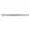 BALLISTIC ADVANTAGE 6.5 GRENDEL 18" 1-8 TWIST SPR RIFLE BBL THREADED SS