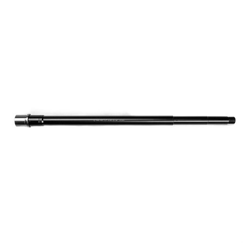 Premium 6MM ARC pipor från Ballistic Advantage är tillverkade av 416R rostfritt stål med QPQ-beläggning, har en 1:7 twist och är korrosionsbeständiga.