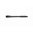 BALLISTIC ADVANTAGE 5.56 NATO 10.3" 1-7 GOV. CARBINE BBL THREADED CMS CRANE-SPEC