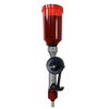 LEE PRECISION DELUXE AUTO-DRUM POWDER MEASURE