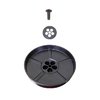 LEE PRECISION UNIVERSAL CASE COLLATOR