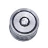 LEE PRECISION LARGE RAM SWAGE HOLDER