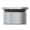 LEE PRECISION DIE ADAPTER BUSHING