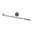 LEE PRECISION SIX PACK PRO SOFT TWIST INDEX ROD