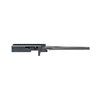 FX22 Barreled Action är den perfekta starten för din nästa 22LR byggnation, med en hållbar 6061-T6 Aluminiumkonstruktion och integrerad 0-MOA Picatinny Rail.