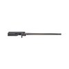 FX22 Barreled Action är perfekt för ditt nästa 22LR bygge, med hållbar 6061-T6 Aluminium, integrerad Picatinny Rail och pålitlig 17-4 Stainless Steel bolt.