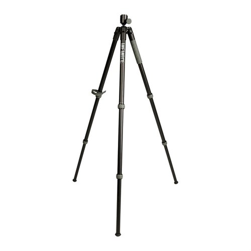ARCA SWISS® TRIPOD erbjuder en robust och mångsidig plattform för montering av kompatibel utrustning för skytte, observation och fotografering.