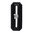 BOG GEAR LLC OPTICS PLATE 4" 1/2"-20 THREAD FOR ARCA SWISS MOUNT BLACK