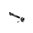 RADIAN WEAPONS RAMJET BARREL W/AFTERBURNER MICRO COMP SIG P365 3.1" - BLACK