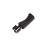 Uppgradera din BRN-180 med vårt STANDARD CHARGING HANDLE, tillverkat av 4140 stål och 7075 aluminium, med hård anodisering för hållbarhet.