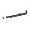 Uppgradera din BRN-180 med vår icke-reciprokerande charging handle. Tillverkad av 4140 stål och 7075 aluminium för hållbarhet, med en rund eller böjd handtag.