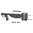 A3 INDUSTRIES TRIAD BULLPUP CHASSIS FOR BRN-180 RIFLE UPPER RECEIVER
