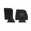 XS SIGHT SYSTEMS R3D 2.0 OPTIC/SUPPRESSOR S&W M&P 2.0 FULL & COMPACT GREEN