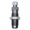 LEE PRECISION 9MM LUGER BULLET SEATING DIE ONLY