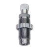 .30 Super Carry Carbide Factory Crimp Die från Lee Precision ger en säker och exakt krimpning, utan behov av hylslub, för pålitlig ammunition.