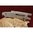 KIDD INNOVATIVE DESIGN CLASSIC II .22LR RECEIVER SLIP FIT MODEL SILVER