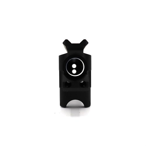 Receivers > Lower Receivers - Förhandsgranskning