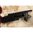 KIDD INNOVATIVE DESIGN CLASSIC II .22LR RECEIVER SLIP FIT MODEL BLACK