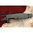 KIDD INNOVATIVE DESIGN CLASSIC II .22LR RECEIVER SLIP FIT MODEL BLACK