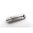 KIDD INNOVATIVE DESIGN COMPLETE BOLT FOR THE RUGER 10/22 LR SILVER MATTE