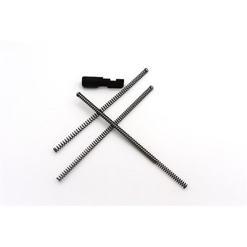 Charging Handle > Charging Handles - Förhandsgranskning
