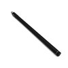 KIDDs Ultra Lightweight Bull Fluted Barrel för Ruger 10/22 väger endast 1,25 lbs, 16,25 tum lång, handlappad och perfekt för varmintjakt eller målskytte.