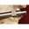 KIDD INNOVATIVE DESIGN MATCH 20" BULL BARREL STAINLESS STEEL