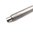 KIDD INNOVATIVE DESIGN MATCH 20" BULL BARREL STAINLESS STEEL