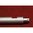 KIDD INNOVATIVE DESIGN MATCH 20" BULL BARREL STAINLESS STEEL