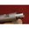 KIDD INNOVATIVE DESIGN MATCH 20" BULL BARREL STAINLESS STEEL
