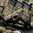 TYRANT CNC MAGWELL FOR GLOCK 17/22/31/34/35 GEN 3 BLACK