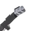 Uppgradera din Glock med TYRANT CNC:s Extended Slide Release för Gen 2-4, tillverkat av 6061 aluminium, för bättre grepp och användarvänlighet.