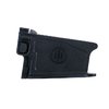 PWS UXR Magwell Assembly erbjuder ambidextrös design för mångsidighet, smidig kaliberbyte med XChange-systemet och en växande katalog av alternativ.