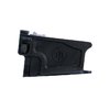 PWS UXR Magwell Assembly erbjuder en ambidextrös design för enkel kaliberanpassning och snabb byte av magasin, vilket revolutionerar vapenkustomisering.