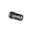 PRIMARY WEAPONS FRC FLAT 2-PORT 223 CALIBER 1/2"-28 THREADS COMPENSATOR