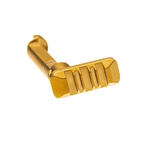Disassembly Delar > Levers och Latches - Förhandsgranskning