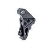 Tyrant CNC I.T.T.S Trigger för Springfield Hellcat erbjuder 30% starkare reset, hybriddesign för bättre kontroll och är testad för hård användning.
