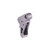 Tyrant CNC I.T.T.S Trigger för Springfield Hellcat/Pro erbjuder 30% starkare reset, hybriddesign för bättre kontroll och hållbarhet för hård användning.
