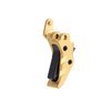 Tyrant CNC IntelliFire™ Trigger för SIG SAUER P365 erbjuder 30% mindre pre-travel, 90 graders avtryck och ett unikt dual safety blade-system för ökad säkerhet.
