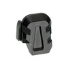 Tyrant Designs Rear Slide Cap för Sig P365 ger en elegant look med sin 3D-chevrondesign, tillverkad av flygplansklassad aluminium, utan verktyg behövs!